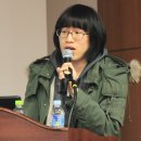 주식회사 토닉프로젝트 이미지