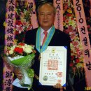 동문건축산업 이미지