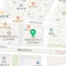 락휴코인노래연습장위례 이미지