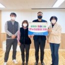 대산동행정복지센터 이미지