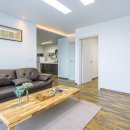 거제펜션다온 이미지