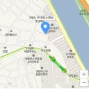 동원메디 이미지