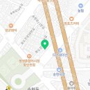 화도진로52번길 이미지