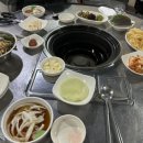 근동숯불구이 이미지