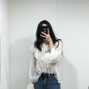 재파비