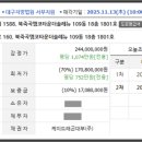 엠코세탁소 이미지