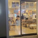 설빙담양점