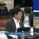 새서울의원 이미지