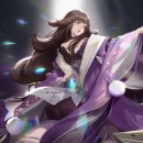 항구열쇠 이미지