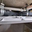 상봉동-010 이미지