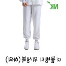 엔케이 이미지