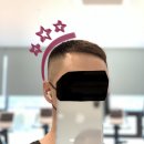 나이스가위 이미지