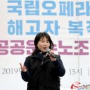 인문학에 의한 시의 이해와 창작 이미지