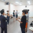광주스피치면접학원