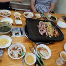 제주돌막창 티스토리