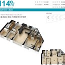 삼정더시티부동산중개 이미지