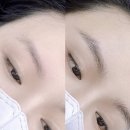 뷰티마담