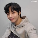 어바웃팬