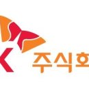 하나물산 주식회사