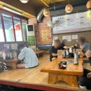 서당골토종순대국 이미지