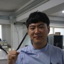 세렉밀링센터 치과기공소 네이버블로그