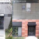 우미2차아파트경로당 네이버블로그