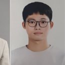 의료법인 성신의료재단 이미지