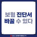 김도형 행정사 사무소 네이버블로그