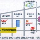 북구 치매상담센터 이미지