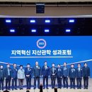 경복의원 경인매일