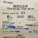 G5393 이미지