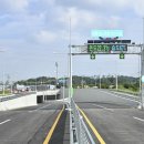 학운산단1로 이미지