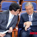 대화 이미지