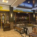 캘리포니아 | 괌 캘리포니아 피자 후기, 투몬 더플라자에서 먹은 솔직한 맛