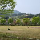 연인산다목적캠핑장 이미지