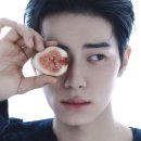 미용실이채