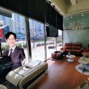 호매실카페공인중개사사무소 이미지