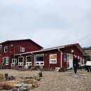 금국농장 | [경상도여행] 경북 안동여행 꼭 가볼만한곳 봉정사근처 한식맛집 조소순 건강밥상 여기어때요?내돈내산후기