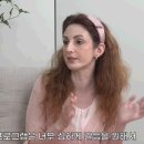 크리스티나기획