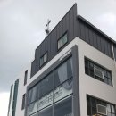 포르코로소 이미지