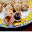 원동중화요리 이미지