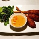 서민숯불꼬치 이미지