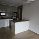 승우행정사 이미지