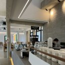 포랩스커피컴퍼니 - 전주시 덕진구 초포로 250-16 | 포랩스커피컴퍼니