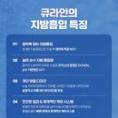 라인여성의원 네이버블로그