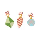 수지로296번길 이미지