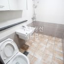 금양타임월드오피스텔 이미지