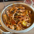 원주 태장2동 반주 가능한 가성비 맛집 &#34;행복한우동가게 태장&#34;