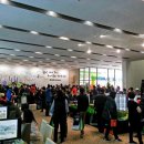 아침휴플러스 이미지