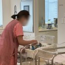 삼성미즈 앞 이미지